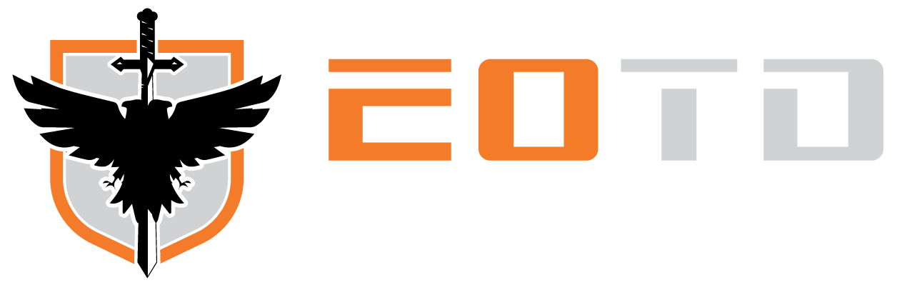 EOTD Services